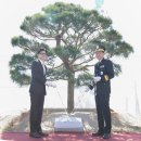 거창구치소 네이버블로그