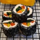 멍멍바개뜨 이미지