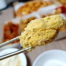 피자스쿨 상봉점 이미지