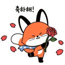 예찬지역아동센터 이미지