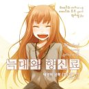 픽쳐스문화사