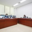 평생교육복지 이미지