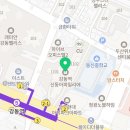 매머드익스프레스 강동역점 이미지