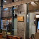 이화타운 A동 이미지