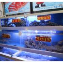 구룡포대게 이미지