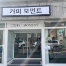 장유로307번길 이미지