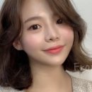 세인헤어 이미지