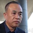 성산구 ⓒ-9 이미지