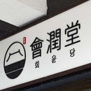 메일빈인회윤당