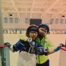 중동초교 이미지