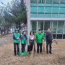 온천2동-13 이미지