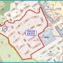 중부대로 3-2 이미지