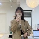 폴컨설팅 | 부산 골격진단 추천 드로우미 체형진단 후기, 웨이브인 줄 알았는데 내추럴 체형