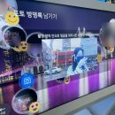 대진이용원 - 금정구 서동로103번길 31 | 대진이용원