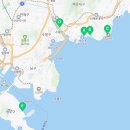 카페051사직역삼정