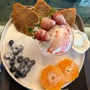 중앙로79번길 | 대전 중구 넓은 공간 감각적 인테리어 빈티지 카페 달미테 대전 크룽지 맛집