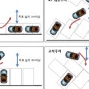 구로-구로-구로-2366 이미지