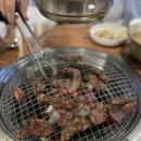 소사38소갈비살 이미지