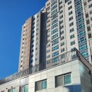 신금호자이어린이집 이미지