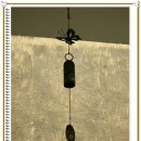 봉평 프로방스 이미지