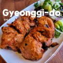 할랄인디안레스토랑 | 평택인도커리 전문점 추천 평택 맛집 더 로얄 인디안 레스토랑