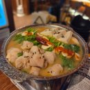 심야식당히로 | 군자 이자카야 추천! 신선한 사시미와 나베가 맛있는 심야식당히로 솔직후기