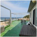 하늘아래민박 이미지