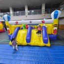 동래초교부속유치원 이미지