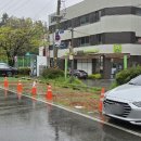 학동선소상가4주차장 이미지