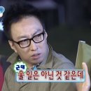 웰메이드 짐 | 홍대 제로월드 방탈출 <층간소음> 후기: 웰메이드공포테마