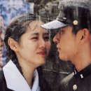 그대그리고나 이미지