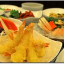 반도회관 이미지