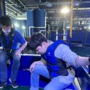 나주산부인과의원 이미지