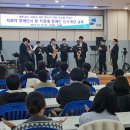 체육회관 1층 이벤트홀 이미지