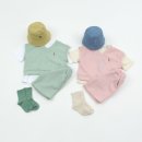 신상기획