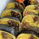 서가원김밥대구늘혁신도시점 | 대구 혁신도시 김밥집_서가원김밥 대구늘혁신도시점