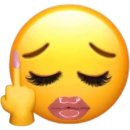 하랑바이오 | 슈크림라떼의계절야구의계절