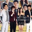 '트리플', 5.7% 한 자릿수 시청률로 초라한 종영 이미지