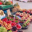 청도공설시장 이미지