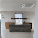 콘스트 | 제주도 협재의 숨겨진 보석, 힐링 여행지 '콘스트 협재' 후기