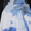 마린블루's 이미지