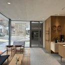 투율하우스 이미지