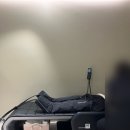 세라젬 롯데백화점 광주점 | [세라젬 롯데백화점 광주점] V7 무료체험 후기 / 효도선물 강추 👍🏻