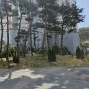 우방아이유쉘2차경로당 네이버블로그
