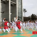 (주)태무 이미지