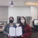카페 프시케 네이버블로그