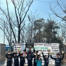 장안로16번길 네이버블로그