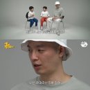 이센스 이미지