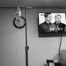 해송다방 이미지