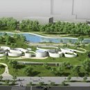 국립세계문자박물관 이미지